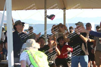 media/Oct-12-2024-Lucky Dog Racing (Sat) [[592b3fc642]]/1-Pits-Pit Lane-Driver Changeovers-Refueling/